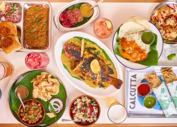 367043722 617065290570475 8012455304733328791 n