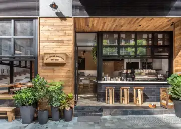 Screenshot 6 8 2024 123149 www elephantgrounds com