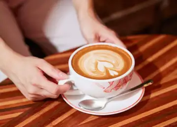 301498017 477888784343398 6298735679970330696 n