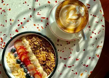 400439287 18399774928016689 9023588750872394632 n