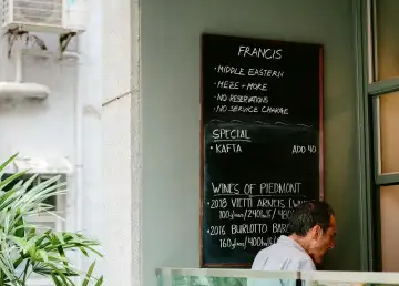 179710130 1898466256975367 6685277850932405757 n