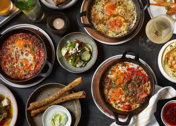 243966913 2014245532064105 10203554097791761 n