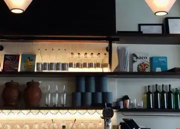 241963525 2000844776737514 1799673707173482969 n