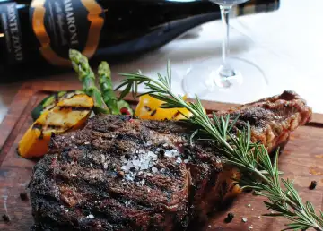 453511602 18030176480168080 8914420355366986727 n