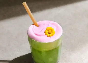 441966145 435177409263952 8231268645820498784 n