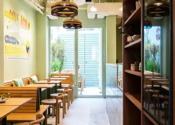 437376870 18057665485563199 4428368406127770101 n