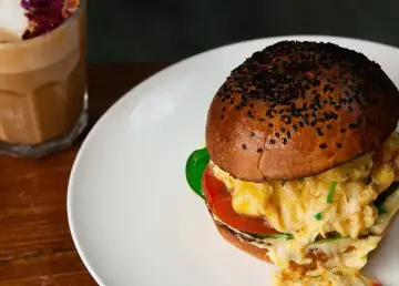 290966351 914273376085249 9074902783762885482 n