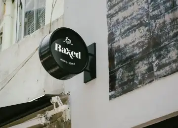 308680845 463512479127492 7391829609109233534 n