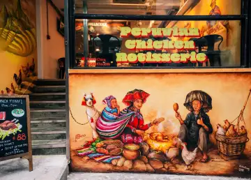 340650341 240228228531765 6674281784351487142 n