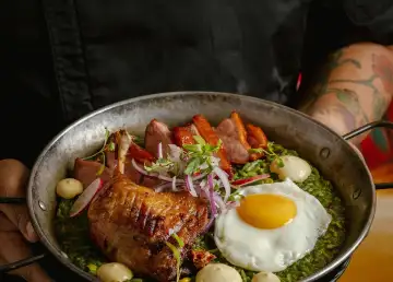 362282725 682120087272246 1406756577218436677 n