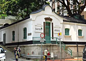 10654947 17863c5d5d b