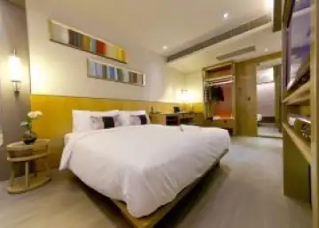 88 Superior Queen2 300x200