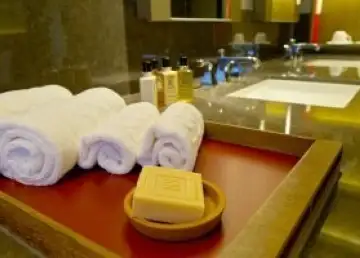 88 Executive Queen Mountain View 300x200