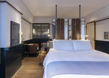 DMS Fleming HK 0 R0 A3190 scaled