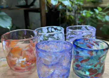 440982086 961291112669266 4258023921255799614 n