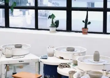 405708837 680350787534340 7107067448462319726 n