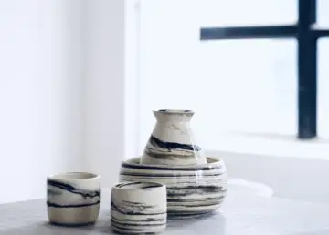 Appointment Type thumb 20155894