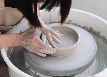 404622296 680350794201006 9078276200378803805 n