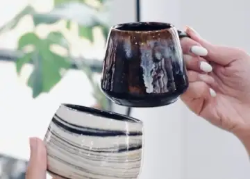 Appointment Type thumb 55121969