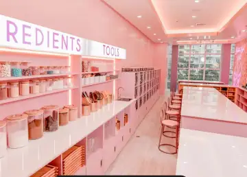 450430108 811163877788826 388903706665402814 n