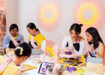 454422037 827313749507172 5049206216192035770 n