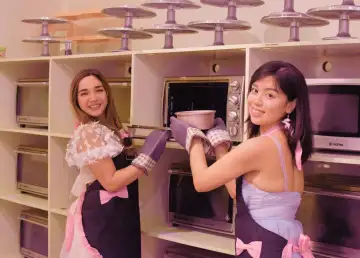 450525528 811165834455297 5708719628386770173 n