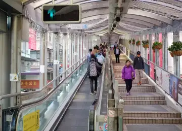 10cccb8c982d6950b98f760d4cbe45f2