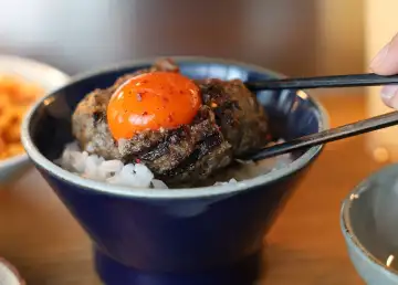 449749707 122157649928157278 253363179256873540 n