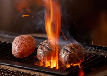 449408785 122156130326157278 5410683042130412074 n