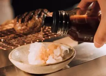 449734684 122157649700157278 5481662789925599163 n