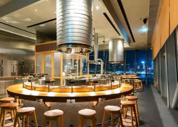 449461163 122156130470157278 2128851615583098680 n