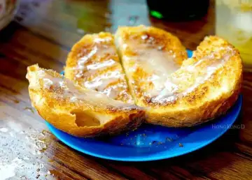 Central Eat Sing Heung Yuen 4