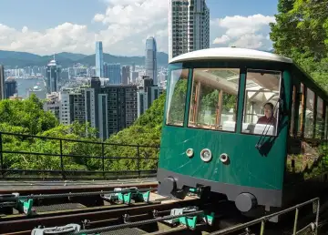 Peak tram thumb 800 480 png