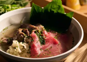 416219281 362526496424199 6210498921753409188 n