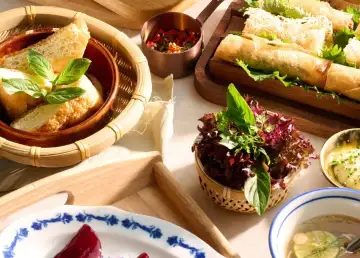 415054514 361952243148291 5795716018381574392 n