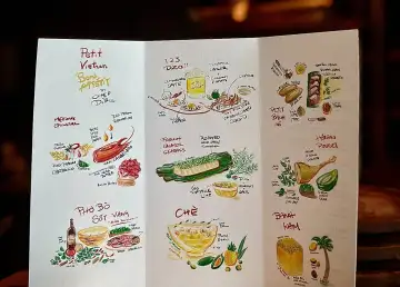 420150949 370847358925446 3391423796740665210 n