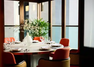 405187458 339576978719151 3781381894412945462 n