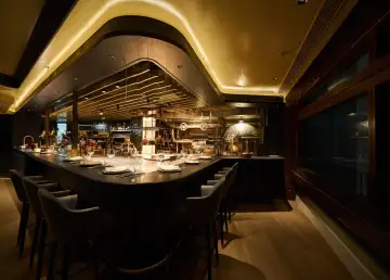 343459267 3013986302230086 7633837251815890487 n