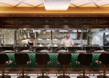 448558241 1000058168791722 614180535484998195 n