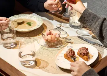 436333461 949142183883321 5599061392793302781 n