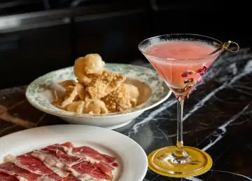 441499935 969062291891310 5576445372384661288 n