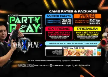 419708926 852465000223106 2471400484915654476 n