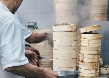 435239747 947216637410630 155023302246221703 n