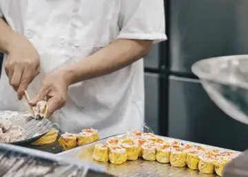 435233113 947216607410633 5505089577254202267 n