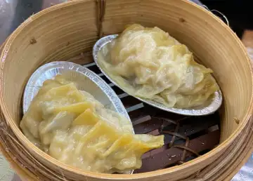 100062938 3508649529164879 5041725296886153216 n