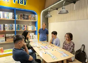 453747708 893461212807350 960210138877467380 n