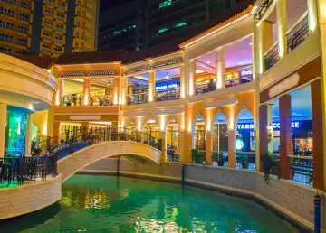 310946113 649986170030753 1468289074711746258 n