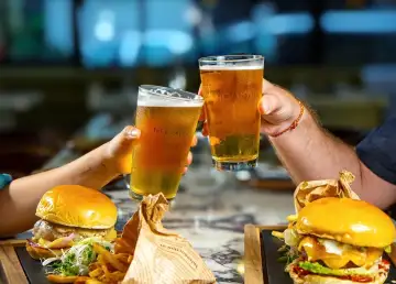 453252920 505951925142114 6366036937974432655 n