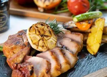 328323621 922984925381444 5452887861649905029 n