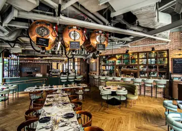 343429296 928324501826734 3642765889277405139 n